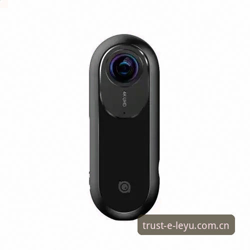 乐鱼体育平台使用攻略详解：从入门到精通的全方位指南