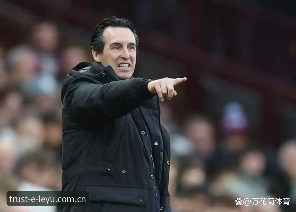 5项纪录加身！埃梅里率维拉3-0夺冠，乐鱼体育平台深度复盘欧联杯决赛