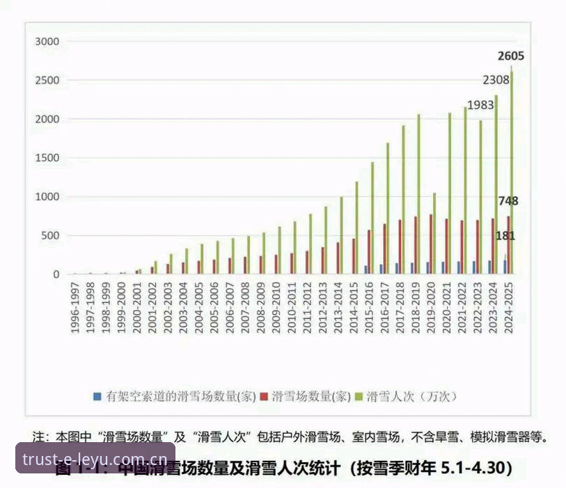 世界杯安保策略全面解析：英警务外派锐减背后的创新应对方案