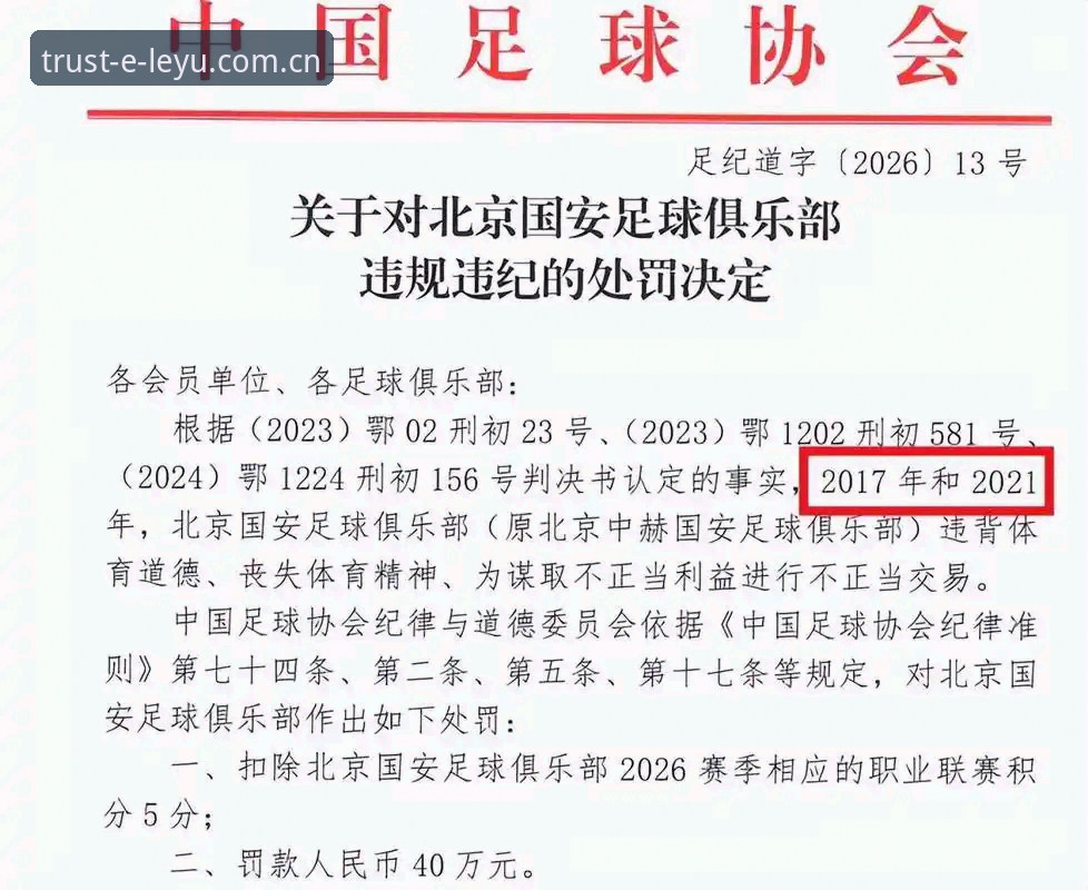 足协第三批禁足名单最新动态：65人遭重罚，俱乐部高管集体“落马”