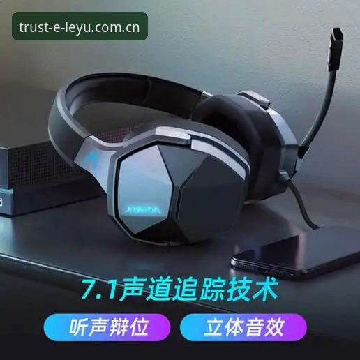 乐鱼娱乐官网iOS版与Android版全面对比：哪个平台体验更胜一筹？